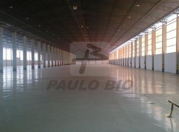 11035_i0R8KZ9y08_11035654b90f0866a6.jpg · Comercial à venda - no Jardim Nova Itapevi