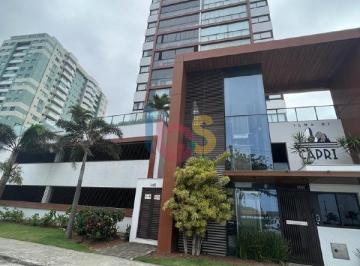 Apartamento · 71m² · 2 Quartos · 2 Vagas · Vendo Apartamento Mobiliado com 2/4 Vista Mar 