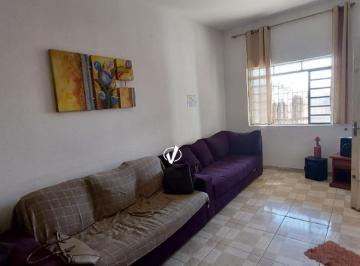 Casa · 202m² · 3 Quartos · 4 Vagas · CASA À VENDA - ARARETAMA - PINDAMONHANGABA SP 