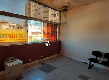 Comercial · 22m² · SALA COMERCIAL À VENDA - CENTRO - PINDAMONHANGABA SP