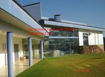 Foto 07 · Chacara, Itaici, Indaiatuba, SP