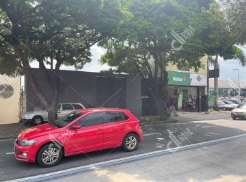 Foto · ITAVUVU, SOROCABA, AVENIDA DE MAIOR FLUXO DA ZONA NORTE, TERRENO C/500M²,  CENTRO COMERCIAL COM SUPE