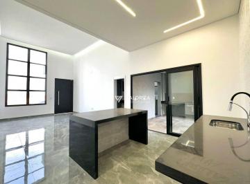 49b5540913c10b25fe704bfa6dfff06f7390717d · Casa com 3 quartos à venda, 138 m² por R$ 960.000 - Condomínio Villagio Wanel - Sorocaba/SP