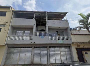 284bda729a6f03f8ae78a81c6f81a4a37df87608 · Casa com 2 dormitórios para alugar, 65 m² - Vila Maria - São Paulo/SP