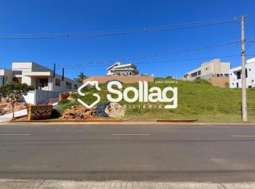 Terreno · 800m² · Terreno para comprar no condomínio Campo de Toscana , na cidade de Vinhedo, interior de São Paulo.