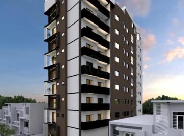Apartamento · 103m² · 3 Quartos · 2 Vagas · Apartamento à venda próximo ao centro de Poços de Caldas