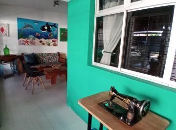 Casa de 4 quartos, Recife · oportunidade mo ipsep terraço 4 suites de esquina