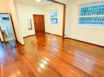 Apartamento · 100m² · 2 Quartos · 1 Vaga · Privilégio Imóveis vende: Apartamento 2 quartos, 1 suíte e 1 vaga na Gávea – RJ