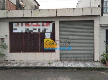 16aa260251542e1867b81d287fd94c9f7c6f8458 · Restaurante em Ponto Comercial com Construção Nova à venda, 160 m² por R$ 260.000 - Conjunto Residen