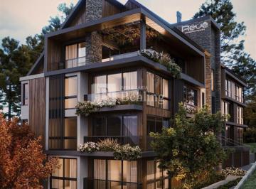 Apartamento · 148m² · 2 Vagas · EMPREENDIMENTO EXCLUSIVO COM APENAS 6 UNIDADES