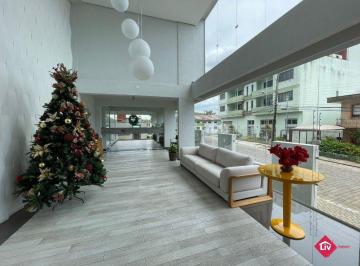 4187_iM6lwWIcZbo47L8Gh33_4187654b929aca0d5.jpg · Apartamento para Venda - 100.86m², 3 dormitórios, sendo 1 suites, 2 vagas - Panazzolo