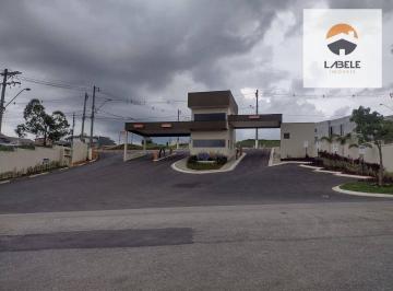 5ca6304d0550dd2673f9f85c00fb433e806bf9f2 · Terreno - 535 m² - Vargem Grande Paulista