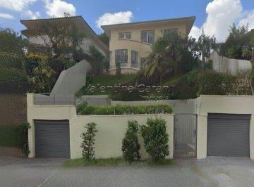 Comercial · 420m² · 4 Vagas · Casa Comercial  420m² Venda / Aluga - Pacaembu.