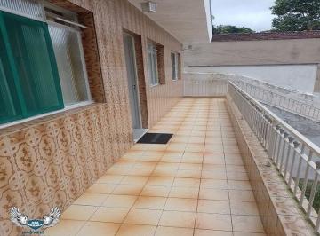 Casa de 4 quartos, São Paulo · Sobrado no Horto Florestal com 4 dormitórios e 6 vagas