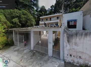 Casa de 4 quartos, São Paulo · Sobrado no Horto Florestal com 4 dormitórios e 6 vagas