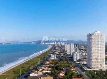 Apartamento · 343m² · 4 Quartos · 3 Vagas · Cobertura em Piçarras