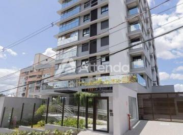 Apartamento · 125m² · 3 Quartos · 1 Vaga · Apartamento Anita Garibaldi