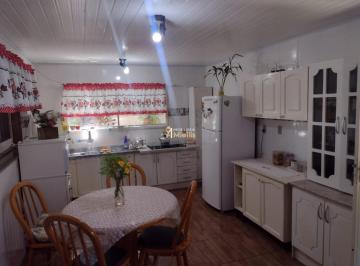 27623268_g.jpg · 
                                Ótima casa com excelente espaço
                            