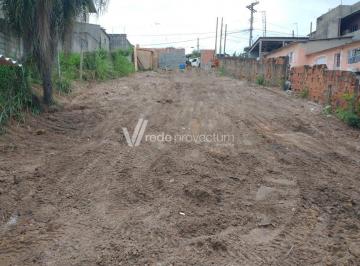 0 · Terreno Abaixo valor mercado !!