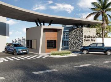56758_im6a8y_56758652f345691589.jpg · Casa à venda - na Vila Maria Luiza