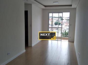 d41dbfe6cd6fbbe87c49a34328c990d38e134360 · Apartamento com 2 dormitórios à venda, 50 m² por R$ 345.000,00 - Jardim Vila Formosa - São Paulo/SP