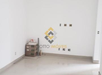 5340_iKi3Jjws0x1r67Zb_5340654be3c333bc9.jpg · Apartamento 2 quartos - Venda Nova