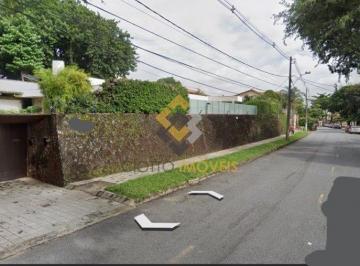 5341_iCfye733571K5e8_5341654c05c9d53ac.jpg · Excelente casa na Pampulha - So Luiz