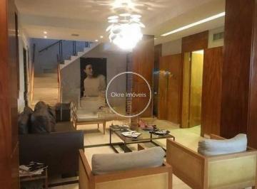 7378_ij3f9e_7378649b3454d12a4_WM3YzVmYjFiMzRj_o.jpg · Òtima localização: casa duplex com 1128m² em Botafogo