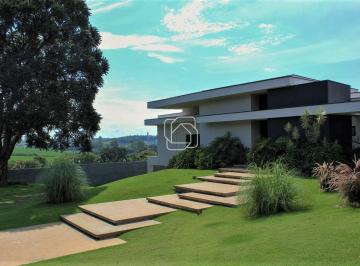 Casa à venda no Condomínio Recanto das Flores - Indaiatuba/SP · Casa de Condomínio em Indaiatuba à venda Recanto das Flores - SP | 5 quartos Área total 5.000,00 m² 