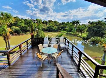 Casa à venda no Condomínio Vale das Laranjeiras - Indaiatuba/SP · Casa de Condomínio em Indaiatuba à venda Vale das Laranjeiras - SP | 5 quartos Área total 25.792,00