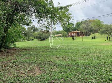 Visão geral do terreno · Terreno em Itu à venda Fazenda Vila Real de Itu - SP | Área total 3.040,00 m² - R$ 1.800.000,00