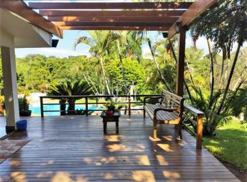 Casa à venda no Condomínio Lagos de Shanadu Eco Residence - Indaiatuba/SP · Casa de Condomínio em Indaiatuba à venda Lagos de Shanadu - SP | 3 quartos Área total 5.212,00 m² - 