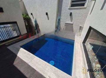 a2d93b13e093a5d2c4296d745eb7f8aaa0e9bdcc · Cobertura à venda | 320m² | 4 suítes | hidromassagem | piscina | Santana - São Paulo/SP