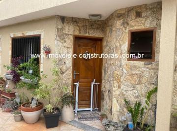 Foto 15 · Casa Sobrado em Condomínio Tucuruvi 190m² 3 Dormitórios 1 suíte 2 vagas grandes - Próximo do Metrô