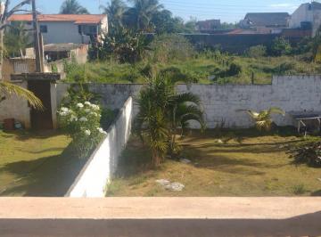 Casa de 3 quartos, Arembepe · Vende-se agradável imóvel em Arembepe