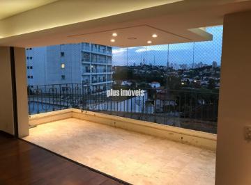 Apartamento · 230m² · 3 Quartos · 5 Vagas · Apartamento a venda - Higienópolis