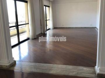 Apartamento · 320m² · 4 Quartos · 4 Vagas · Ótima localização