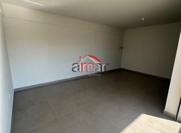 Comercial · 18m² · Ponto Comercial à venda no bairro Santa Terezinha em Belo Horizonte/MG