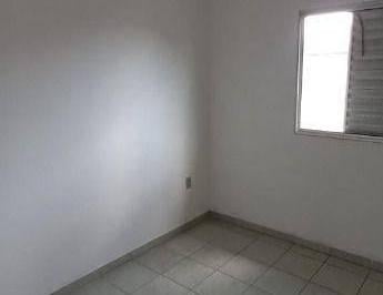 63ba47946bc06fd0fefbf109a82edd4a9a4e9e4b · Apartamento com 2 dormitórios para alugar, 70 m² por R$ 1.700,00/mês - Jardim Casqueiro - Cubatão/SP