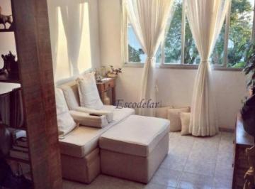 ded1b4280c32a972a60c544a31ae898c22552ef7 · Apartamento à venda, 45 m² por R$ 255.000,00 - Lauzane Paulista - São Paulo/SP
