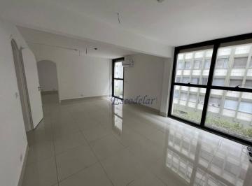 e63a953ced3656e1993186440e508e33c0e2e52d · Conjunto, 6 salas, 2 vagas, à venda, 135 m²,2 vagas, ,Jardim Paulista - próximo do metro
