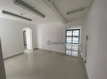 63f5a2ea52a3ad88d33886f9207273bab48c2abe · Conjunto, 6 salas, 2 vagas, à venda, 135 m²,2 vagas, ,Jardim Paulista - próximo do metro