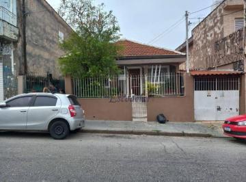 241ce2e36093f20a13678b94126cee2480950d4b · Casa com 5 dormitórios à venda, 153 m² por R$ 1.200.000,00 - Vila Guilherme - São Paulo/SP