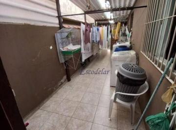 f53320bc07600911e695ef94d6e452fa0c021309 · Casa com 5 dormitórios à venda, 153 m² por R$ 1.200.000,00 - Vila Guilherme - São Paulo/SP