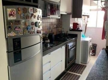 89e67743ff207f1383b70e0a16c8cd8e51888950 · Apartamento com 2 dormitórios para alugar, 67 m² por R$ 2.600,00/mês - Villa Branca - Jacareí/SP