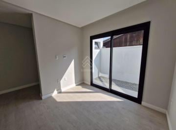 Apartamento · 100m² · 3 Quartos · 2 Vagas · St. Jame's Residence - St. Jame's Residence | Apartamento