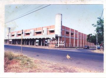 706522615adfa3207a663082953bff4a6b2cc519 · BARRACÃO PARA TERMINAR - 5.040m² e 4.044,45 construção R$ 10.000.000,00