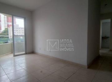 d1b89a5e53c06e713d0c68196719dafd319de025 · Apartamento com 2 dormitórios à venda, 48 m² por R$ 319.000,00 - Jabaquara - São