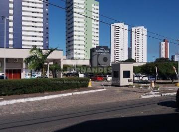 Comercial · 47m² · Loja no Mandacaru Mall