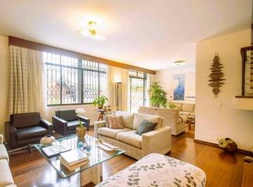 873333a6c00b3a3f6c3924cb9fe6ddbf9517daf1 · Casa com 3 dormitórios à venda, 250 m² por R$ 1.980.000,00 - Vila Inah - São Paulo/SP
